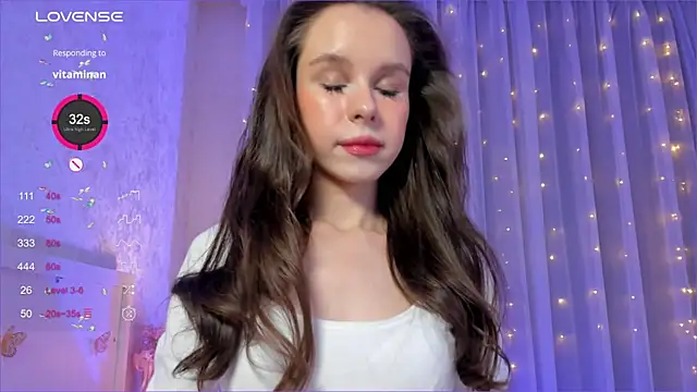 Minusvibe online show from 29, 12, 2024