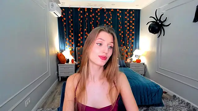 NaturalBeaty online show from 28, 10, 2025