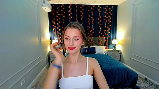 NaturalBeaty online show from 17, 11, 2025