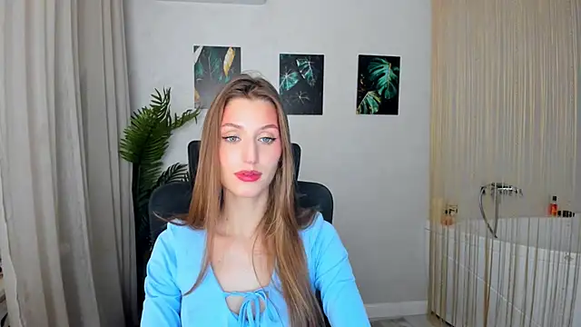 NaturalBeaty online show from 23, 11, 2025