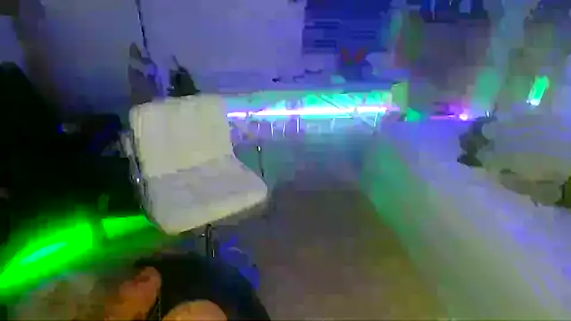 GymBoyVan online show from 2, 12, 2024