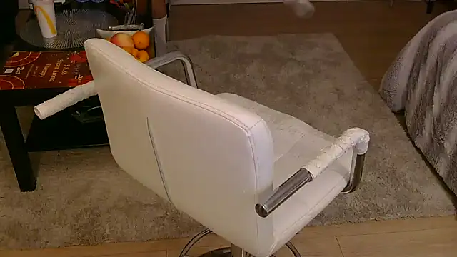 GymBoyVan online show from 30, 1, 2025