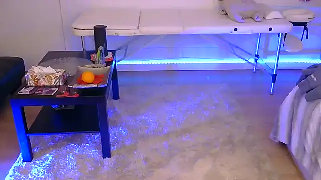 GymBoyVan online show from 15, 2, 2025