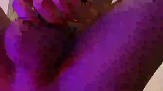 GymBoyVan online show from 18, 3, 2025