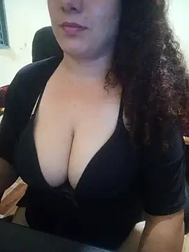 litha luna online show from 18, 1, 2025