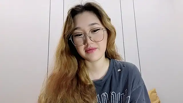 Jennatyan online show from 16, 12, 2025