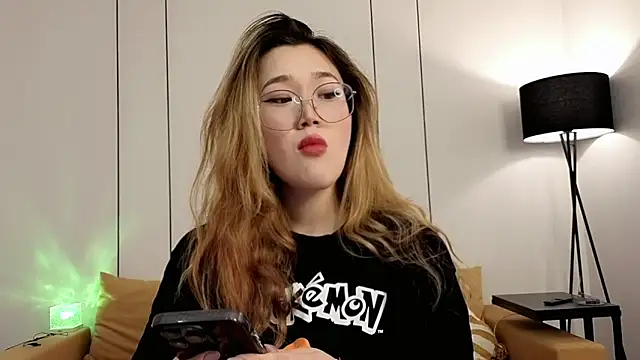 Jennatyan online show from 27, 2, 2026