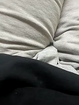 rahulbaba online show from 7, 12, 2024