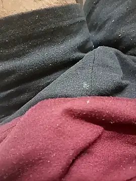 rahulbaba online show from 13, 12, 2024