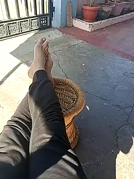 rahulbaba online show from 3, 1, 2025