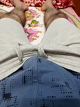 rahulbaba online show from 11, 1, 2025