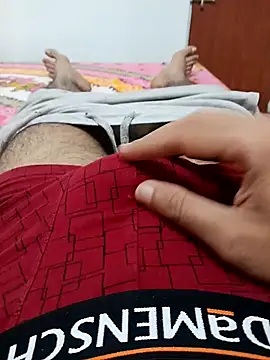 rahulbaba online show from 14, 1, 2025