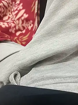 rahulbaba online show from 4, 2, 2025