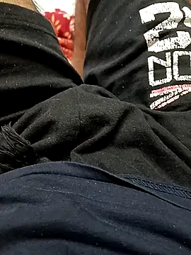 rahulbaba online show from 6, 2, 2025