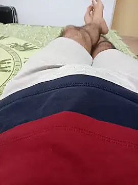 rahulbaba online show from 18, 9, 2025