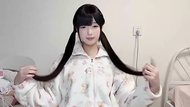 Snapshot of Fairy-06 chatting on 29, 12, 2024 Fairy-06 online show from 29, 12, 2024