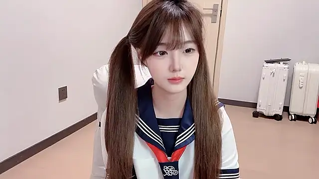 Fairy-06 online show from 21, 10, 2025