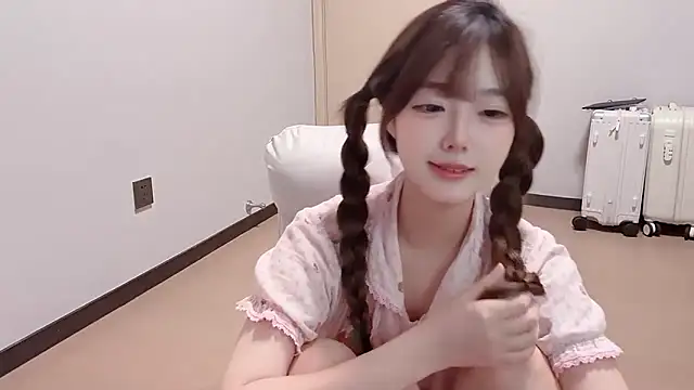 Fairy-06 online show from 22, 10, 2025