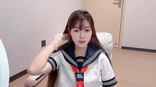 Fairy-06 online show from 5, 11, 2025