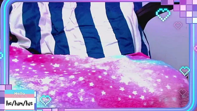 Snapshot of masterkevinftm chatting on 27, 1, 2025 masterkevinftm online show from 27, 1, 2025