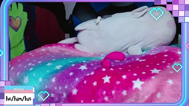 Snapshot of masterkevinftm chatting on 11, 2, 2025 masterkevinftm online show from 11, 2, 2025