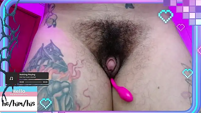 masterkevinftm online show from 21, 12, 2025