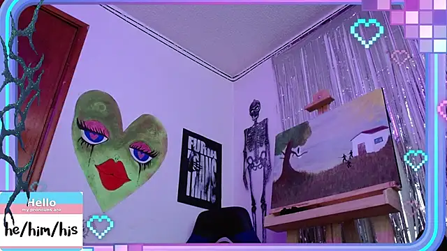 masterkevinftm online show from 15, 1, 2026