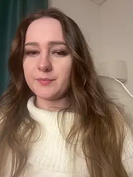 Snapshot of Emma_B1uem chatting on 23, 12, 2024 Emma B1uem online show from 23, 12, 2024