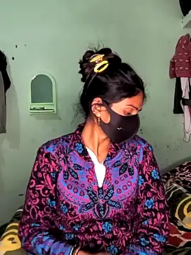 cute simmy0 online show from 1, 1, 2025