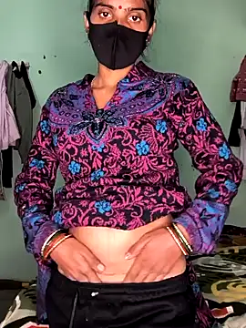 cute simmy0 online show from 2, 1, 2025