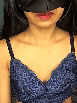 cute simmy0 online show from 6, 5, 2026