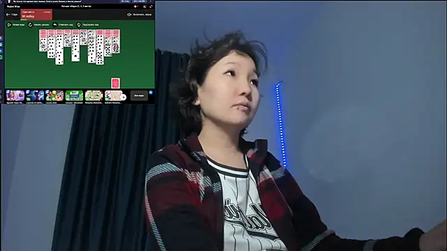 Snapshot of himeros_goddess chatting on 13, 12, 2024 himeros goddess online show from 13, 12, 2024