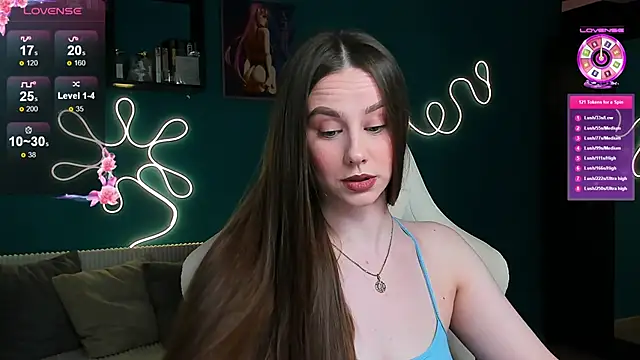 katie taylorr online show from 16, 11, 2025