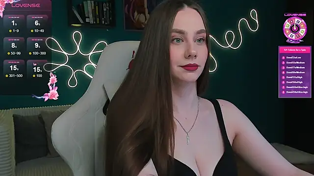 Snapshot of katie_taylorr chatting on 6, 7, 2026 katie taylorr online show from 6, 7, 2026