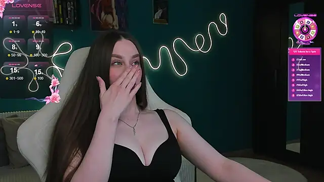 Snapshot of katie_taylorr chatting on 18, 7, 2026 katie taylorr online show from 18, 7, 2026