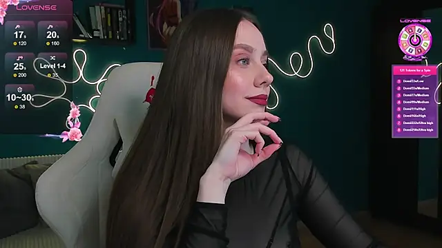 Snapshot of katie_taylorr chatting on 24, 7, 2026 katie taylorr online show from 24, 7, 2026