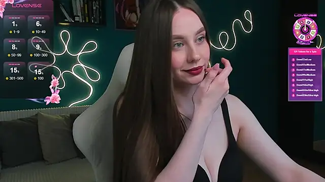 Snapshot of katie_taylorr chatting on 28, 7, 2026 katie taylorr online show from 28, 7, 2026