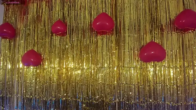 la parce777 online show from 12, 2, 2026