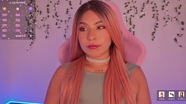 la parce777 online show from 29, 3, 2026