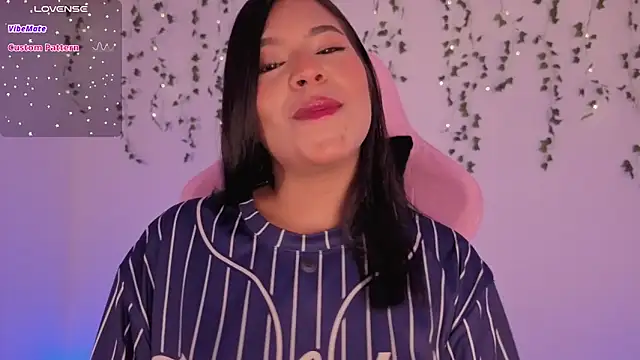 la parce777 online show from 29, 3, 2026