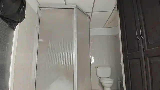 Milanxht online show from 13, 1, 2025