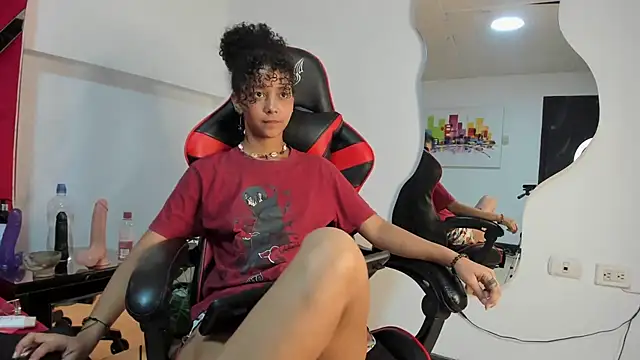 Milanxht online show from 20, 1, 2025