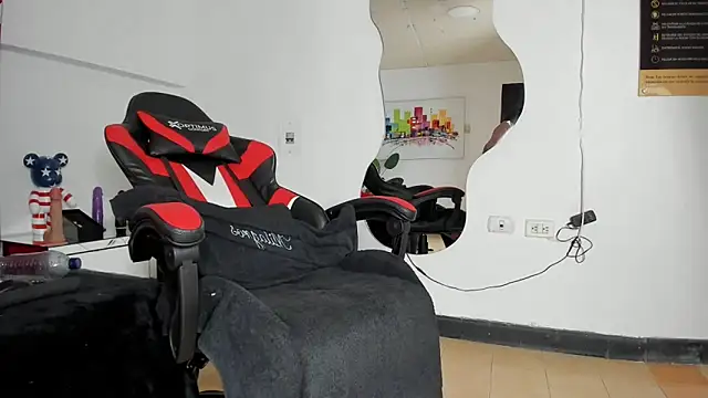 Milanxht online show from 17, 3, 2025