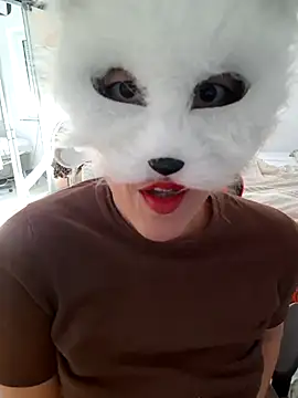 Hexe12346 online show from 4, 4, 2026