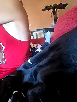 Snapshot of pumapatri chatting on 7, 6, 2026 pumapatri online show from 7, 6, 2026