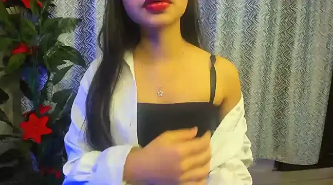Prachi Sharma online show from 27, 12, 2024