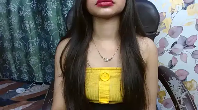 Prachi Sharma online show from 26, 1, 2025