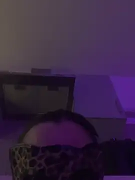 Lyannabuena69 online show from 7, 2, 2025