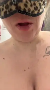 Lyannabuena69 online show from 9, 2, 2025