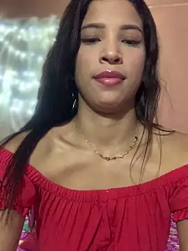 Snapshot of Nicole_cute1 chatting on 25, 1, 2025 Nicole cute1 online show from 25, 1, 2025